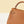 HM Kelly Doll 16cm Brown Swift Leather
