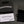 Chrome Hearts Silver Tiny E CH Plus Bracelet