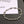 Chrome Hearts Silver Tiny E CH Plus Bracelet