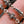 Chrome Hearts Silver Tiny E CH Plus Bracelet