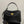 Balenciaga Mini Bag 22 Black Calfskin Gold Hardware