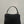 Balenciaga Mini Bag 22 Black Calfskin Gold Hardware