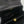 Balenciaga Mini Bag 22 Black Calfskin Gold Hardware