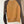 Chanel 2026 Sweater Light Brown Mix Grey Wool