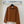 Hermes 2026 Zip-up Jacket Multicolors Cashmere