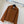 Hermes 2026 Zip-up Jacket Multicolors Cashmere