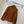 Hermes 2026 Zip-up Jacket Multicolors Cashmere