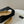 CC Ballet Flats Beige in Suede