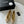 CC Ballet Flats Beige in Suede