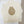 CD Dioriviera Médaillon Sweater Cream Virgin Wool-Blend Knit