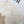 CD Dioriviera Médaillon Sweater Cream Virgin Wool-Blend Knit