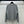 CD Signature Ribbed Sweater Wool