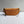 Celine 2026 Little Halfmoon Soft Triomphe Camel With Black Suede Calfskin
