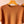 Prad Short-Sleeved Sweater With Scarf Camel Brown Cashmere