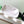 CC Terry Cloth Towel and Bag 3-Piece Set Black In Cotton