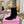 Paris Texas Dallas Ankle Boots 75mm Heel in Black Suede