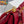 DB My Sicily Bag 21cm Red Calfskin