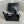 CC Mary Janes Black White Patent Leather