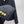 CE Chasseur Jacket Collarless in Black Tweed
