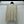 CE 26S Mock-Neck Sweater Triomphe Logo Wool 430335