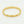 LOVE BRACELET 6.1MM