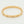 LOVE BRACELET 6.1MM