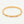 LOVE BRACELET 3.65MM 10 DIAMONDS