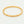 LOVE BRACELET 3.65MM