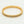 LOVE BRACELET 6.1MM DIAMOND-PAVED 10 BIG DIAMONDS