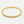 LOVE BRACELET 3.65MM DIAMOND-PAVED