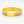 H GREY BRACELET
