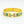H BRACELET BEIGE MULTICOLOR