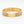 H GREY BRACELET