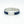 H BLUE BRACELET