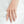 GRAF LAURENCE SIGNATURE DIAMOND RING