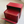 Cartier Box