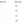 Balenciaga 25 Hoodie White Cotton 0050