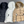 Moncler Jacket Down Polyester