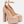 Valentino Garavani Tan-Go 155mm Platform Pumps Rose Cannelle Patent Leather