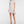 Valentino Garavani Tan-Go 155mm Platform Pumps Rose Cannelle Patent Leather