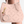 LV Iconic Enamel Bag Charm