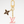 LV Iconic Enamel Bag Charm