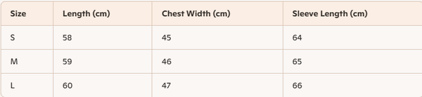 Prada 2025 Striped Long-sleeved Sweater Pink White Wool Cashmere