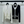 Chanel 2026 V-neck Knit Cardigan White and Black Wool Viscose
