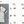 Celine SS26 Color-blocked Letter Print T-shirt White Black Cotton 350495