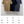 Prada Round Neck Knit Short-Sleeve Top Camel Wool 351040