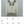CD SS26 Beaded Floral Cardigan Ivory Wool 351064