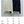 CD SS26 Crew Neck Embroidered Knit Cardigan Navy Blue Cashmere 351073