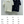 CD SS26 Embroidered Knit Polo Shirt Bird Rose Navy Blue Cashmere 351083