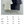 CD SS26 Embroidered Cable-Knit Sweater Bird Rose Navy Blue Cashmere 351087